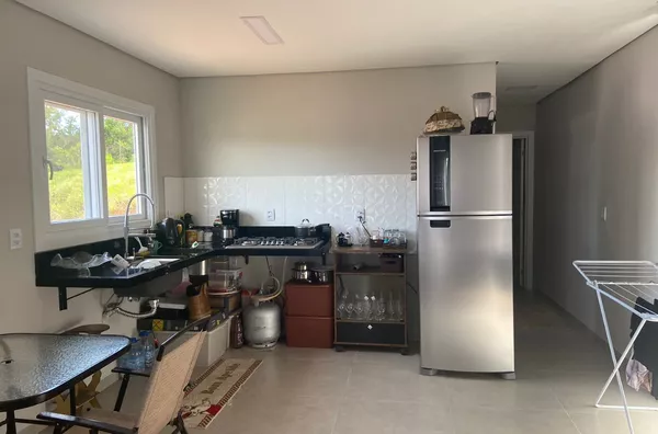 Casa para venda,  Morada Da Colina, Santo Antônio Da Patrulha