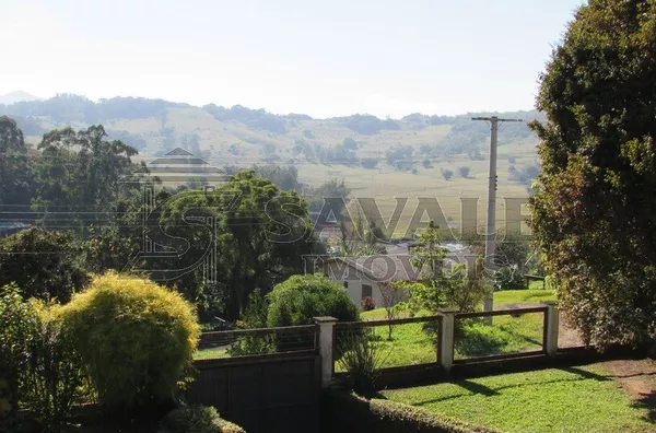 Casa para venda no Bairro Cidade Alta  em Santo Antônio da Patrulha