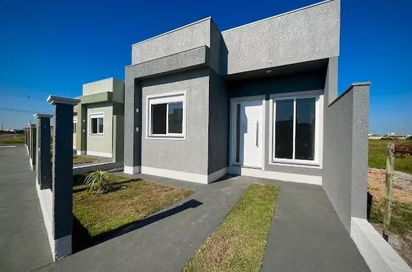 Casa para venda, 2 quarto(s),  Menino Deus, Santo Antônio Da Patrulha
