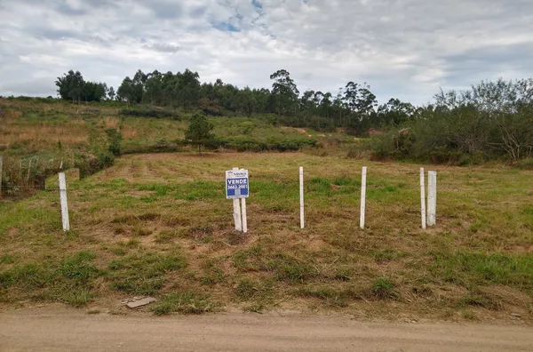 Terreno para venda,  - Selecione - Bairro, Santo Antônio Da Patrulha