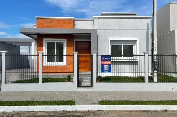 Casa para venda,  Menino Deus, Santo Antônio Da Patrulha