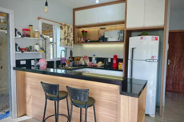 Casa para venda, 2 quarto(s),  Santa Terezinha, Santo Antônio Da Patrulha