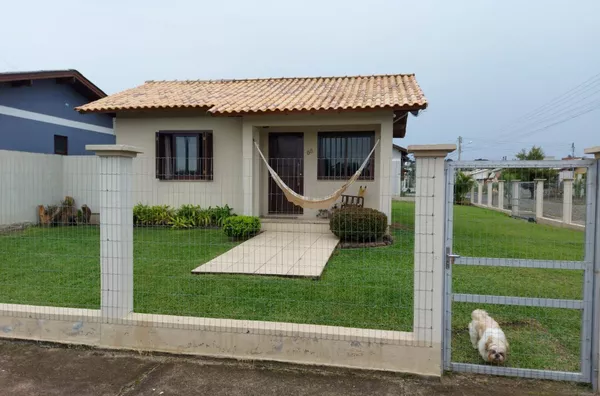 Casa para venda,  Parque São José, Santo Antônio Da Patrulha