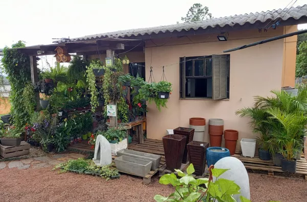 Casa para venda,  Jardim Pindorama, Santo Antônio Da Patrulha