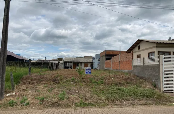 Terreno para venda,  - Selecione - Bairro, Santo Antônio Da Patrulha