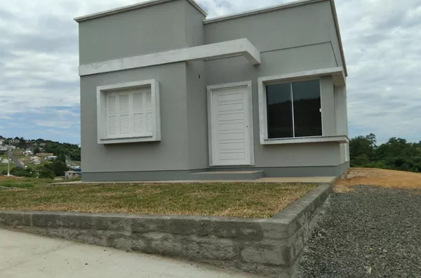 Casa para venda,  Santa Terezinha, Santo Antônio Da Patrulha