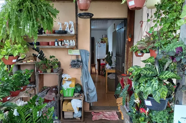 Casa para venda,  Jardim Pindorama, Santo Antônio Da Patrulha