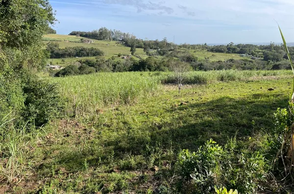 [sitio de lazer] para venda,  Cancela Preta, Santo Antônio Da Patrulha