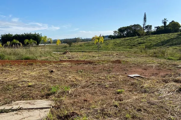 Terreno para venda,  - Selecione - Bairro, Santo Antônio Da Patrulha