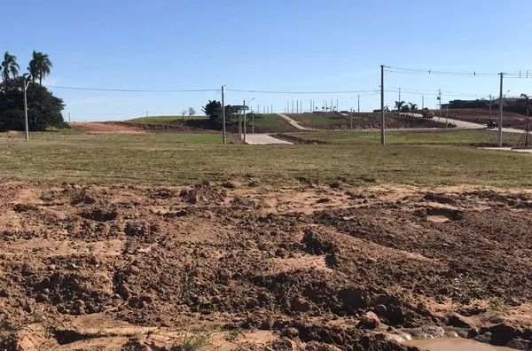 Terreno para venda,  - Selecione - Bairro, Santo Antônio Da Patrulha