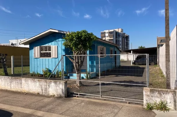 Imovel Comercial para venda no Bairro Centro em Santo Antônio da Patrulha
