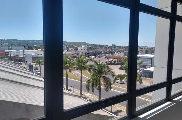 Imovel comercial para venda,  Centro, Santo Antônio Da Patrulha