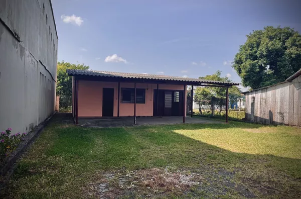 Casa para venda,  Osolopes, Santo Antônio Da Patrulha