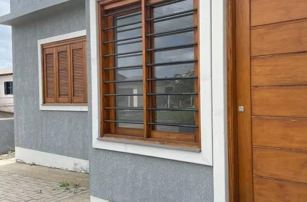 Casa para venda,  Jaú, Santo Antônio Da Patrulha