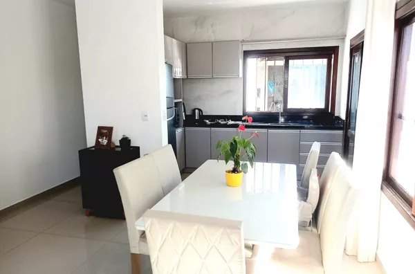 Casa para venda,  Jardim Do Vale, Santo Antônio Da Patrulha