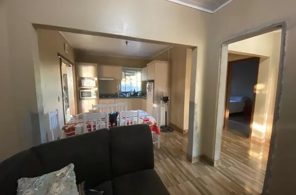 Casa para venda, 2 quarto(s),  Jaú, Santo Antônio Da Patrulha