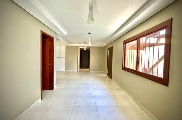 Casa para venda,  São José, Santo Antônio Da Patrulha