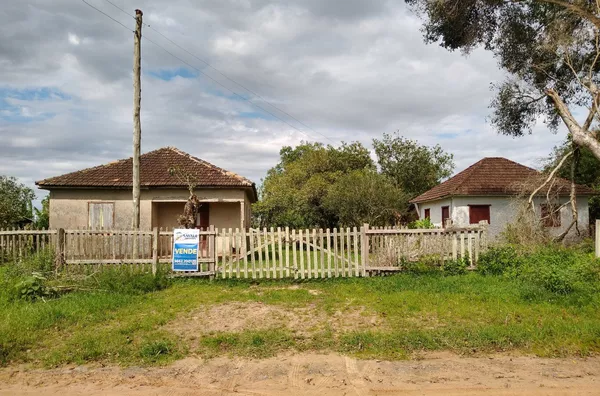 [sitio de lazer] para venda,  Chicolomã, Santo Antônio Da Patrulha