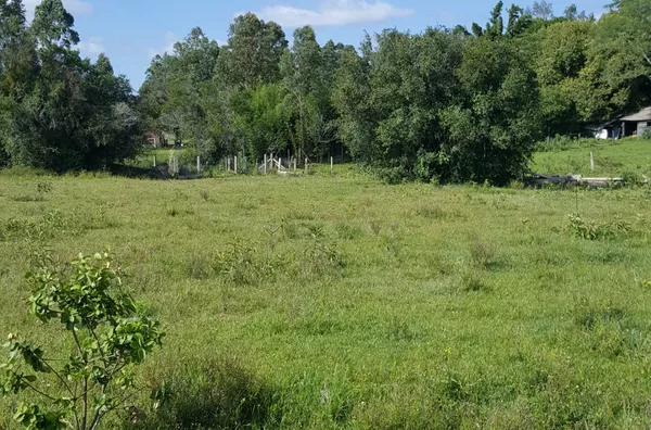 Sítio para venda,  Rincão São João, Glorinha