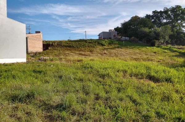 Terreno para venda,  - Selecione - Bairro, Santo Antônio Da Patrulha