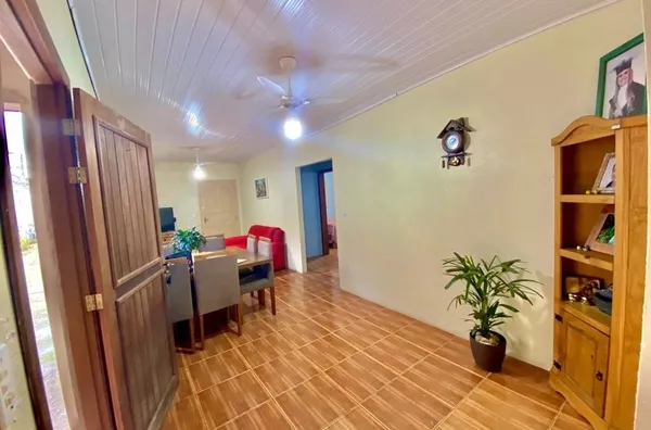 Casa para venda, 3 quarto(s),  Bom Princípio, Santo Antônio Da Patrulha