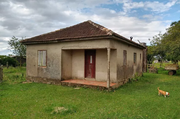 [sitio de lazer] para venda,  Chicolomã, Santo Antônio Da Patrulha