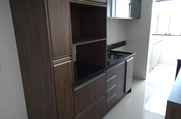 Apartamento para venda,  Centro, Santo Antônio Da Patrulha