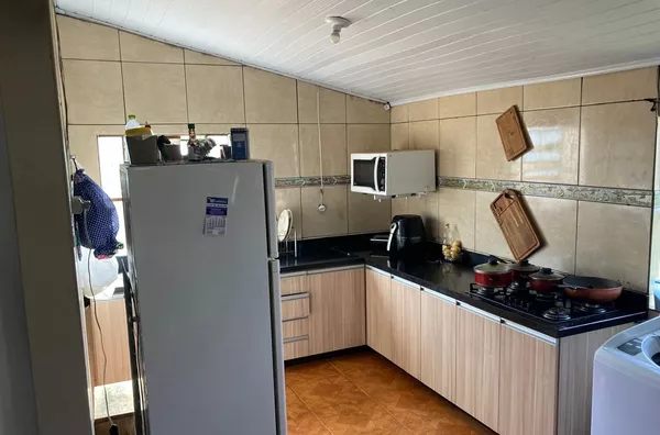 Casa para venda,  Cidade Alta, Santo Antônio Da Patrulha