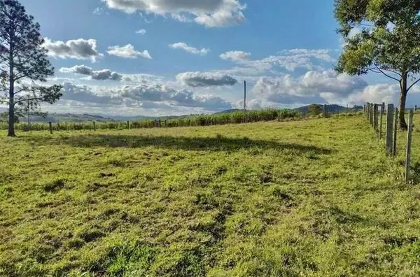 Sítio para venda,  Portão I (distrito), Santo Antônio Da Patrulha