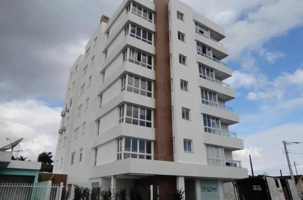 Apartamento para venda no Bairro Centro em Santo Antônio da Patrulha
