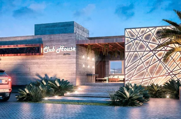 Terreno para venda no Bairro São Rafael em Santo Antônio da Patrulha