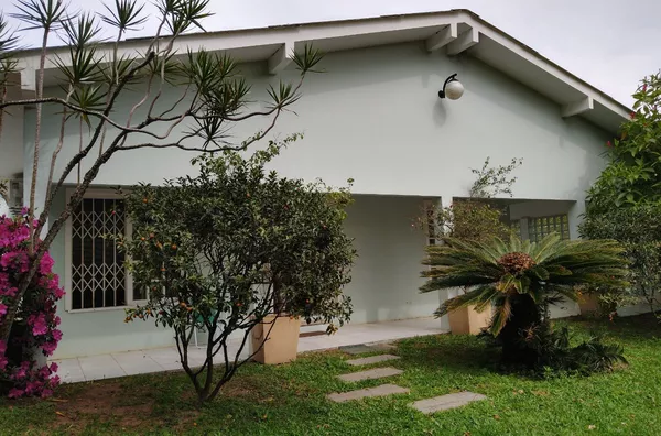 Sitio de lazer para venda no Bairro Catanduvinha em Santo Antônio da Patrulha