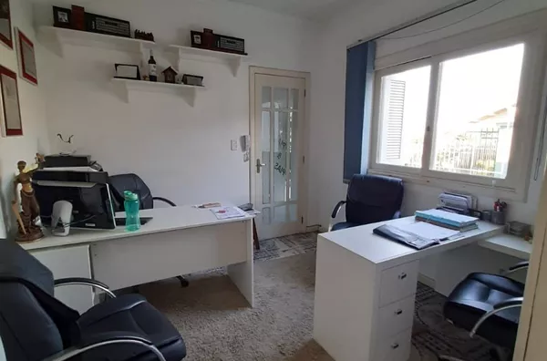 Casa para venda no Bairro Cidade Alta  em Santo Antônio da Patrulha