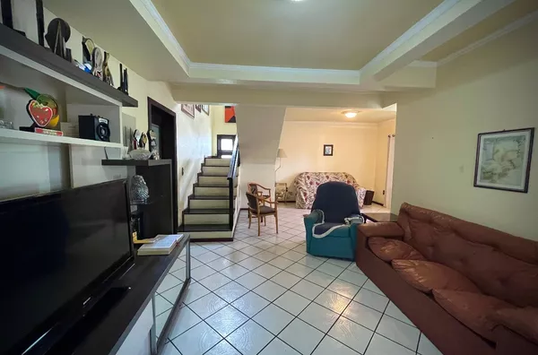 Casa para venda,  Menino Deus, Santo Antônio Da Patrulha