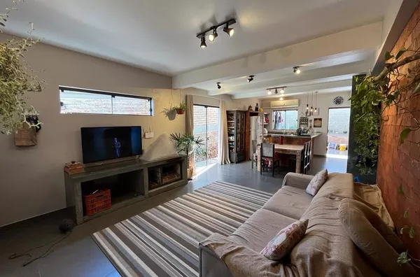 Casa para venda,  - Selecione - Bairro, Santo Antônio Da Patrulha