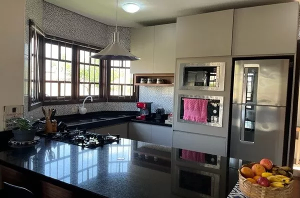 Casa para venda, 2 quarto(s),  - Selecione - Bairro, Santo Antônio Da Patrulha