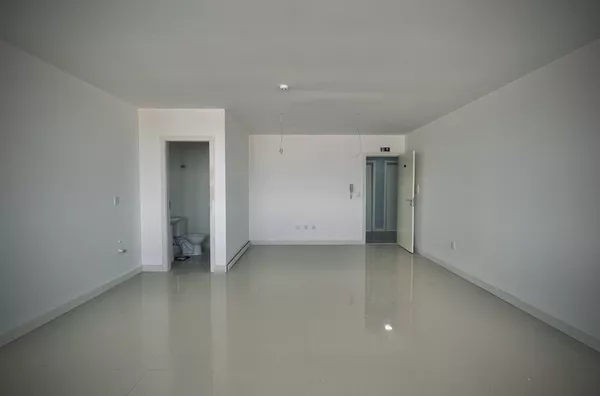 Imovel comercial para venda,  Osolopes, Santo Antônio Da Patrulha