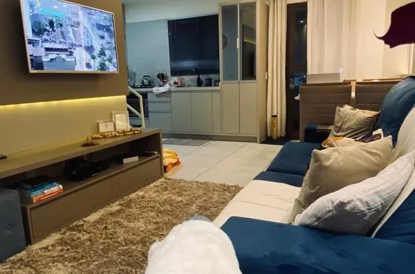 Casa para venda,  Parque Elite, Santo Antônio Da Patrulha