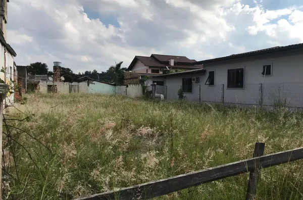 Terreno para venda,  Centro, Santo Antônio Da Patrulha