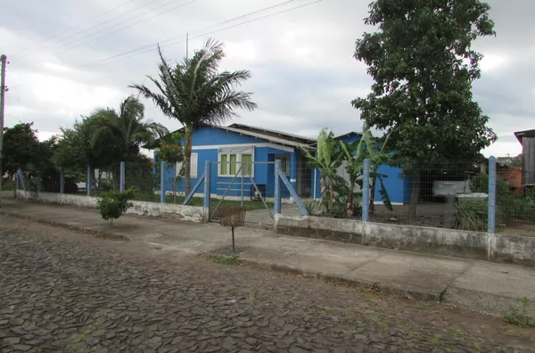 Casa para venda,  - Selecione - Bairro, Santo Antônio Da Patrulha