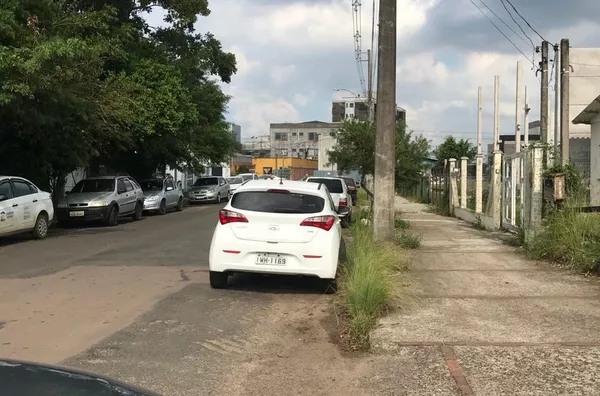 Terreno para venda,  Centro, Santo Antônio Da Patrulha