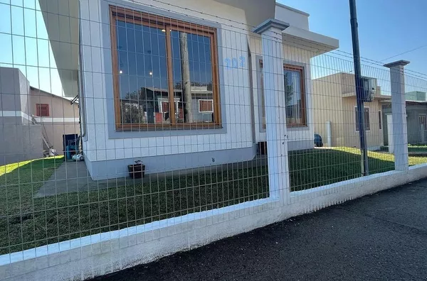 Casa para venda,  Bom Princípio, Santo Antônio Da Patrulha