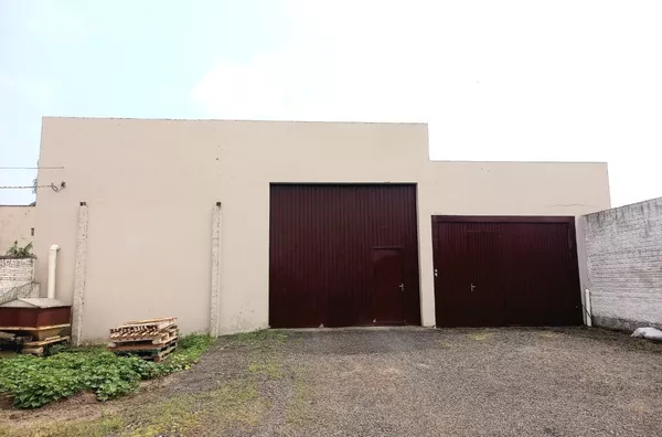 Imovel comercial para venda,  - Selecione - Bairro, Santo Antônio Da Patrulha