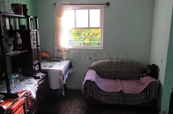 Casa para venda no Bairro Centro em Santo Antônio da Patrulha