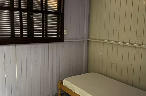 Casa para venda,  Canaã, Santo Antônio Da Patrulha