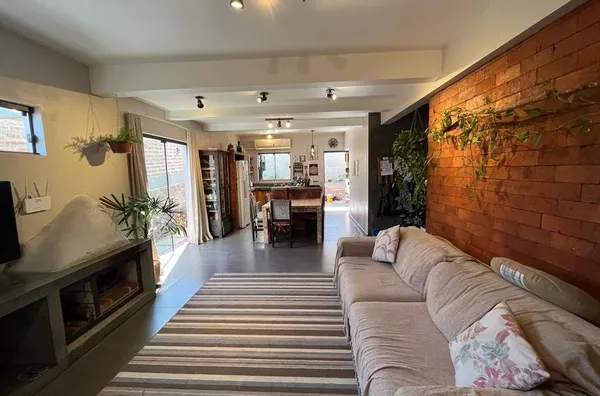 Casa para venda,  - Selecione - Bairro, Santo Antônio Da Patrulha