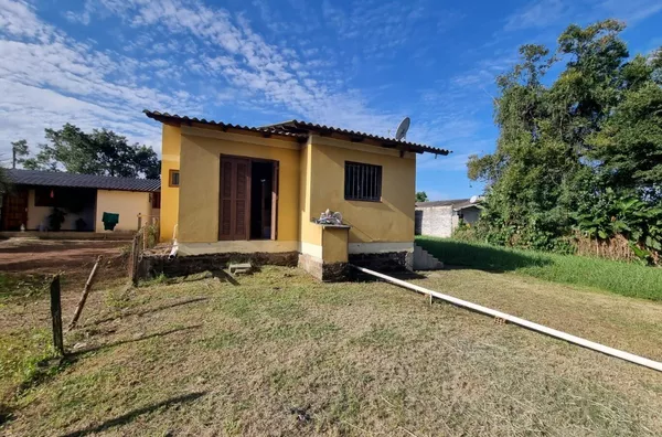 Casa para venda,  Menino Deus, Santo Antônio Da Patrulha