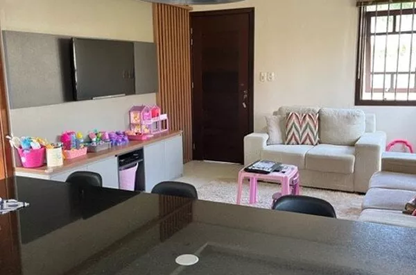 Casa para venda, 2 quarto(s),  - Selecione - Bairro, Santo Antônio Da Patrulha