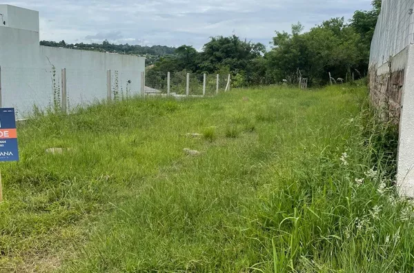 Terreno para venda,  Santa Terezinha, Santo Antônio Da Patrulha