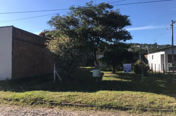 Casa para venda,  - Selecione - Bairro, Santo Antônio Da Patrulha